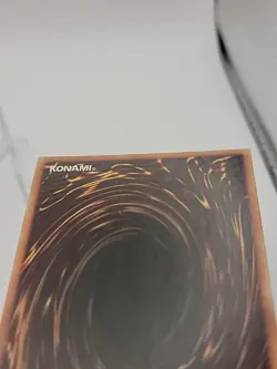 Stardust Dragon SHSP-ENSE1 Shadow Specters Limited Edition - Image 5