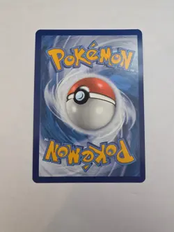 Zapdos ex 202/165 Pokemon TCG Scarlet & Violet 151 Special Illustration Rare NM - Image 2