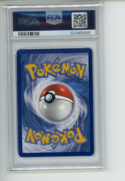 2022 Pokemon Astral Radiance Zamazenta V TG22/TG30 Trainer Gallery PSA 10 (455) - Image 2