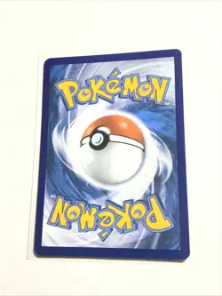 SUNFLORA - 007/167 - Twilight Masquerade - Pokemon Card - NM - Image 2