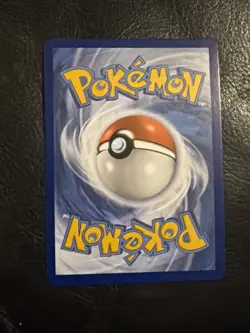 Pokemon TCG Flygon v Brilliant Stars Holo Ultra Rare Card 106/172 NM Condition - Image 2