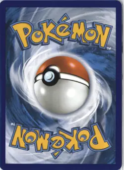4x Premium Power Pro PLAYSET x4 FULL ART Item Cards 174/132 MEG Pokemon TCG NM - Image 3