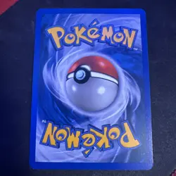 Pokemon Cards Aron - 44/100 - EX Crystal Guardians -Stamped Reverse Holo LP/NM - Image 2