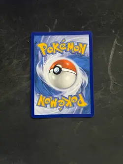 Rabsca 215/193 Scarlet & Violet Paldea Evolved Pokemon Card NM Pack Fresh - Image 2