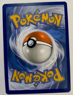 Pokemon TCG - Sandygast 214/193 SV Paldea Evolved Illustration Rare Card (NM) - Image 2