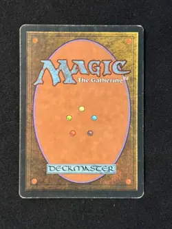 MTG - Volrath's Stronghold - Tempest - Multiple Available - MP (Magic: The Gathe - Image 2