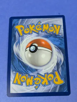 Thwackey - 115 - Promo Scarlet & Violet Promos - Pokemon Card - NM - Image 2