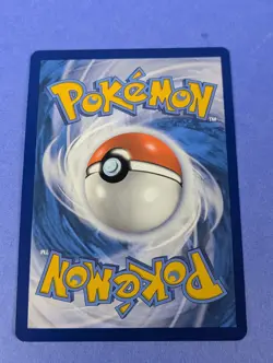 Thwackey - 115 - Promo Scarlet & Violet Promos - Pokemon Card - NM - Image 5