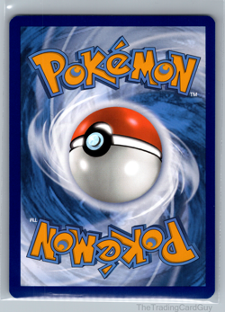 Thwackey - 115 - HOLO Stamp - SV: Scarlet & Violet Promo Cards - NM - Image 2