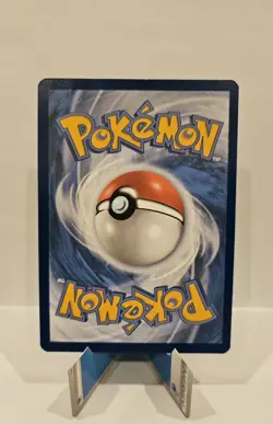 Thwackey 115 Sv: Scarlet & Violet Promo Cards Holo - Image 2