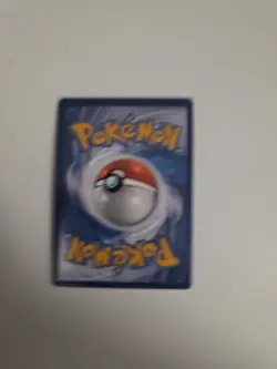 Thwackey - 115 (Prerelease) [Staff] 115 Sv: Scarlet & Violet Promo Cards Holo - Image 2