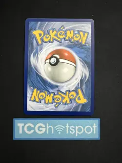 Lucario & Melmetal GX 120/214 S&M 2019 Unbroken Bonds Pokemon TCG English Mint - Image 2