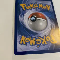 Flareon EX - Generations - RC6/RC32 - Radient Collection - Pokemon TCG LP/MP - Image 4