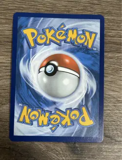 Zekrom EX #166/086 Pokemon Black Bolt Special Illustration Rare English NM - Image 2