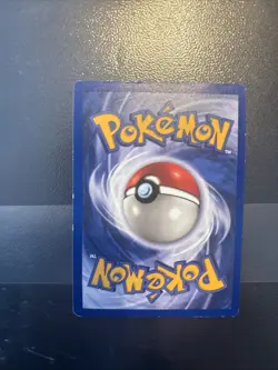 Pokemon TCG Dragonair Base Set 18/102 Regular Rare Card 1999 - Image 2