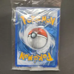 Pokemon TCG Karte - Charizard V - SWSH050 - Sword & Shield Black Star Promo NEU - Image 3