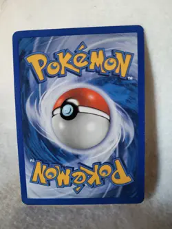 Pokemon TCG Clefairy Expedition 101/165 Regular Common LP/NM - Image 2