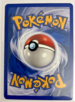 Pokemon Electabuzz Expedition Base Set 076/165 Uncommon Regular -NM/LP - Image 2