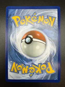 Pokemon TCG Mewtwo GX SM196 Black Star Promo, NM - Image 4