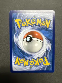 Mewtwo Holo Pokemon Sun & Moon Black Star Promo #SM77 - Image 3