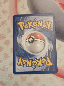 Pokemon TCG Latios EX Trainer Kit 1: Latias Latios Holo 2/10 2004 - Image 4