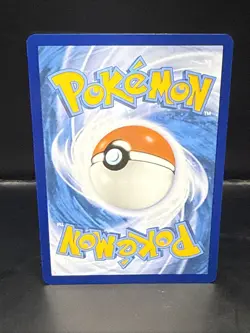 Pokemon TCG Misty's Lapras Destined Rivals 194/182 Rare Special Full Art - Image 4