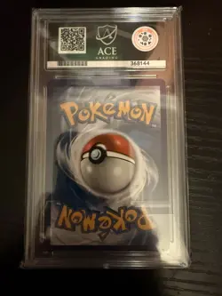 Pokemon Moltres Zapdos Articuno GX SM210 Hidden Fates | Ace 10 - Image 2