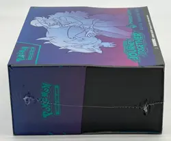 Pokemon SV Journey Together Pokemon Center Elite Trainer Box ETB Sealed - Image 3