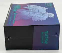 Pokemon SV Journey Together Pokemon Center Elite Trainer Box ETB Sealed - Image 4