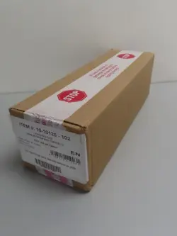 2025 Pokemon Journey Together Enhanced Box Topper Sealed Booster Box Case - Image 1