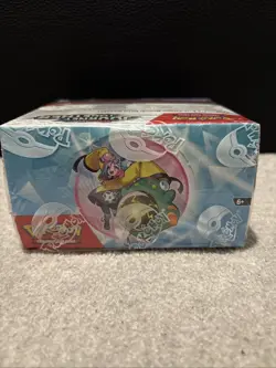 Pokemon Journey Together Booster Box 36 Packs Brand New & Sealed! - Image 5
