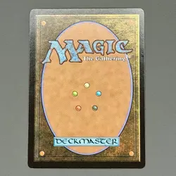 MTG Buster Sword 0255 Regular Mythic Magic The Gathering FIN Final Fantasy NM - Image 3