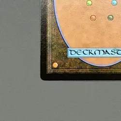 MTG Buster Sword 0255 Regular Mythic Magic The Gathering FIN Final Fantasy NM - Image 4