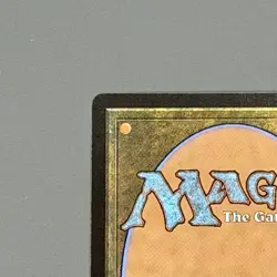 MTG Buster Sword 0255 Regular Mythic Magic The Gathering FIN Final Fantasy NM - Image 5