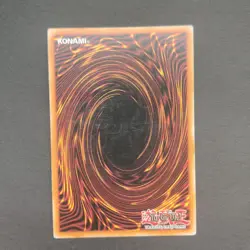 Yu-Gi-Oh! Karte - Comic-Hand DRL2-DE026 Secret Rare Deutsch - Image 3