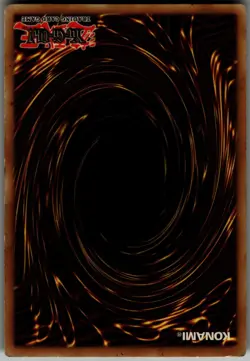 Celestia, Lightsworn Angel Ultra Rare Light of Destruction LODT-EN024 LP - Image 2