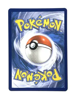 Mega Charizard X ex 023 Black Star Promo Ultra Premium Collection UPC Pokemon - Image 5