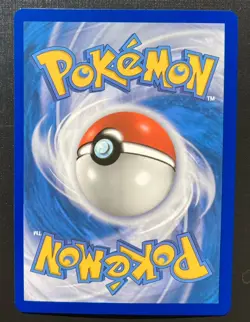 Turtwig 4/25 Pokemon McDonalds 25th Anniversary Collection Holo TCG NM - Image 2
