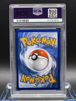 PSA 10 GEM MT 💎 - 2021 CHARIZARD #4 POKEMON CELEBRATIONS CLASSIC COLLECTION - Image 2