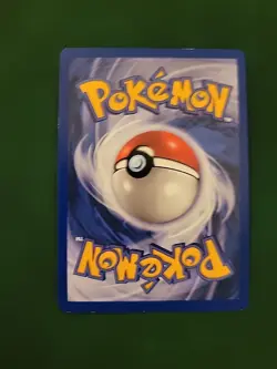 Pokemon Dodu Card GERMAN 1st Edition Base Set 1999 48/102 Lp - Image 4