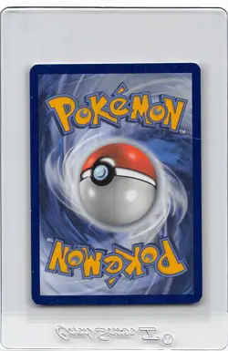 Rayquaza 106/145 - Sm-Guardians - Rising Reverse - Holo RARE - POKEMON CARD - NM - Image 2