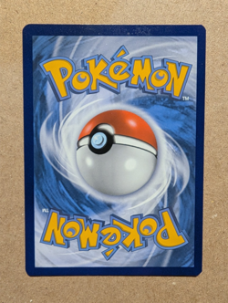 Professor's Research SWSH152 SWSH: Sword & Shield Promo Cards Holo - Image 3