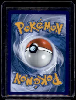 Arceus V #SWSH204 SWSH: Sword & Shield Promo Cards - Image 2