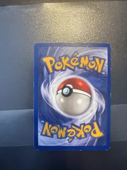 Pokemon TCG Dragonair Base Set 18/102 Regular Rare Card 1999 - Image 2