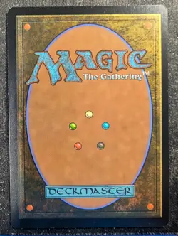 Cavern of Souls - Lost Caverns of Ixalan (MTG) - Image 2