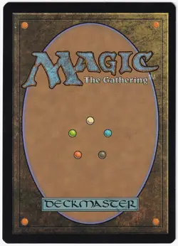 Blinding Drone Oath of the Gatewatch Magic The Gathering MTG TCG Card NM - Image 2