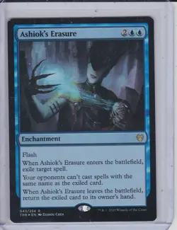 MtG Magic The Gathering Theros Beyond Death Rare Cards x1 - Image 5