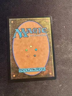 Lightning Greaves - 0281 LTC MTG - Uncommon N/M - Elven Council - Image 2