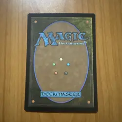 Everlasting Torment - Lorwyn Eclipsed 2026 - N/M - MTG Magic The Gathering - Image 2