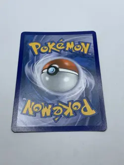 Mewtwo 53/113 - Legendary Treasures - Reverse Holo Rare - Pokemon - 2013 - Image 3